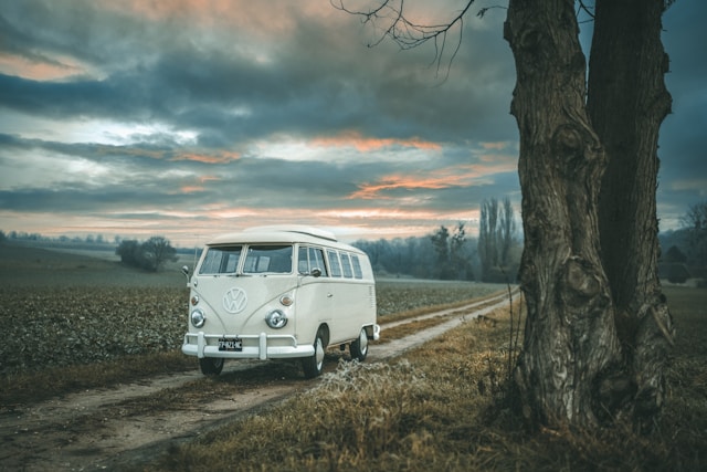 Bali VW Safari Tour: Unveiling Adventure & Culture