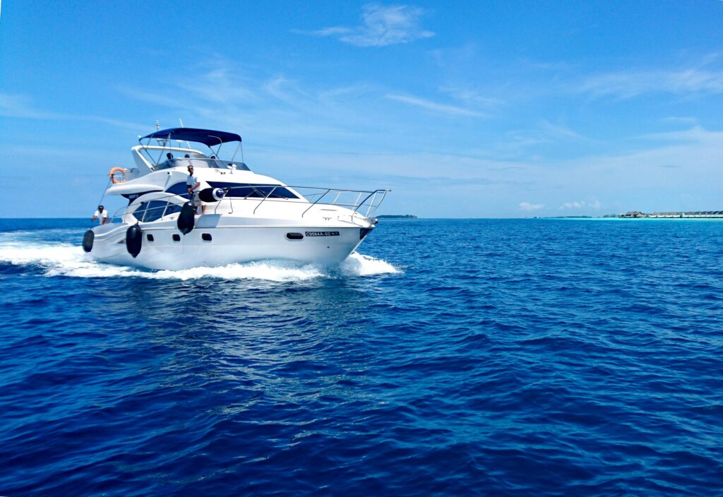 labuan bajo